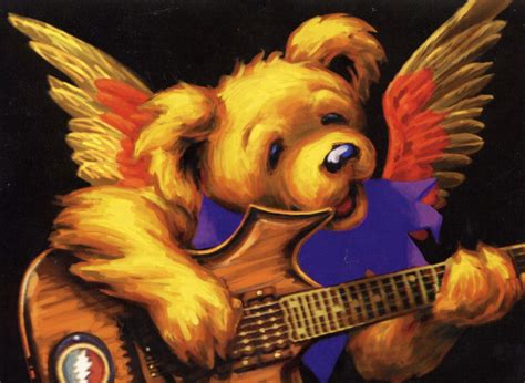 grateful dead free download.